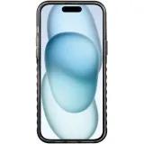 etui-audi-do-iphone-15-plus-iphone-14-plus-czarny-magsafe-kolor-czarny