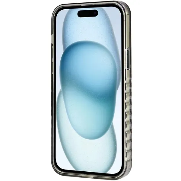 etui-audi-do-iphone-15-plus-iphone-14-plus-czarny-magsafe-stan-nowy