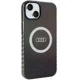 etui-audi-do-iphone-15-plus-iphone-14-plus-czarny-magsafe-kod-producenta-au-imlmip15m-q5-d2-bk