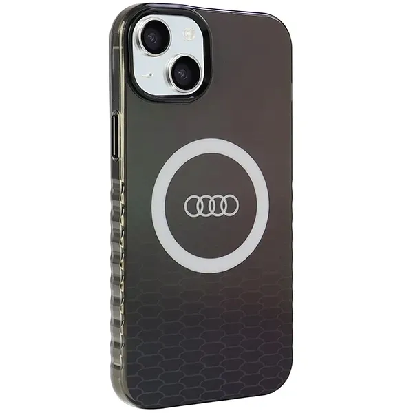 etui-audi-do-iphone-15-plus-iphone-14-plus-czarny-magsafe