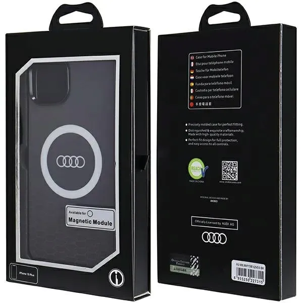 etui-audi-do-iphone-15-plus-iphone-14-plus-czarny-magsafe-marka-audi