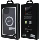 etui-audi-do-iphone-15-plus-iphone-14-plus-czarny-magsafe-marka-audi