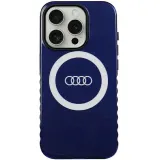 etui-audi-do-iphone-15-pro-niebieski-magsafe