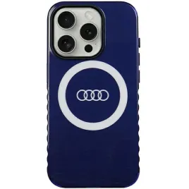 etui-audi-do-iphone-15-pro-niebieski-magsafe