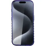 etui-audi-do-iphone-15-pro-niebieski-magsafe-kolor-niebieski