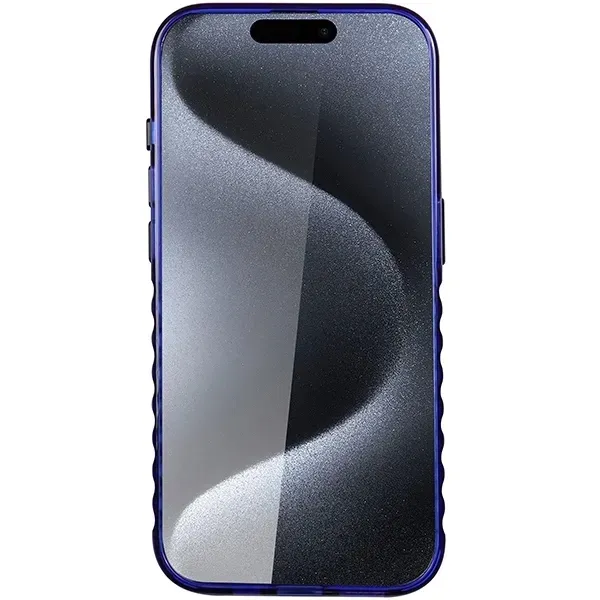 etui-audi-do-iphone-15-pro-niebieski-magsafe