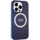 etui-audi-do-iphone-15-pro-niebieski-magsafe-kod-producenta-au-imlmip15p-q5-d2-be