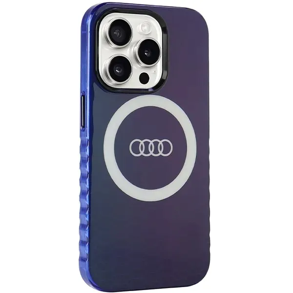 etui-audi-do-iphone-15-pro-niebieski-magsafe