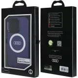 etui-audi-do-iphone-15-pro-niebieski-magsafe-marka-audi