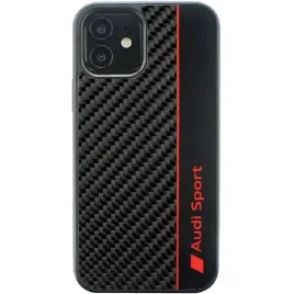 etui-audi-do-iphone-11-iphone-xr-czarny