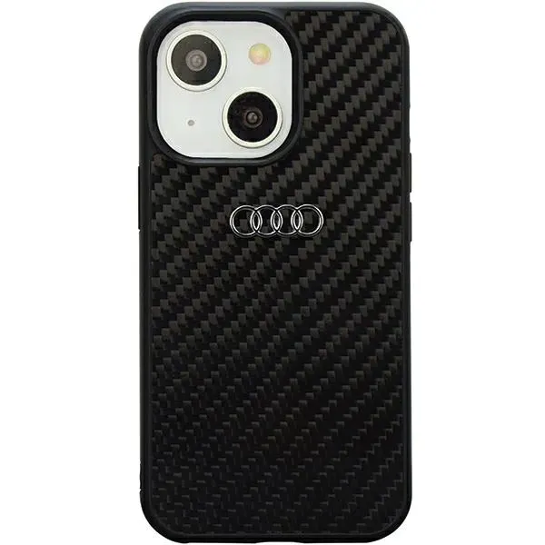 etui-audi-do-iphone-15-iphone-14-iphone-13-czarny