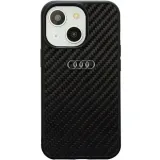 etui-audi-do-iphone-15-iphone-14-iphone-13-czarny