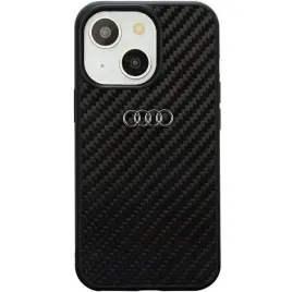 etui-audi-do-iphone-15-iphone-14-iphone-13-czarny