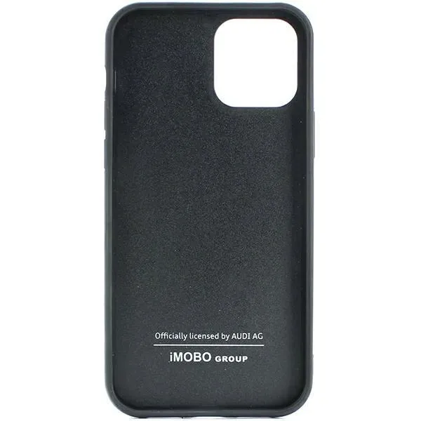 etui-audi-do-iphone-15-iphone-14-iphone-13-czarny-stan-nowy