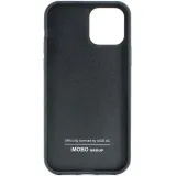 etui-audi-do-iphone-15-iphone-14-iphone-13-czarny-stan-nowy