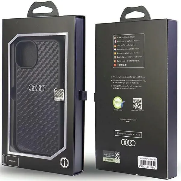 etui-audi-do-iphone-15-iphone-14-iphone-13-czarny-przeznaczenie-apple