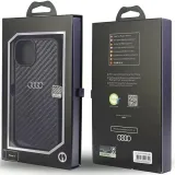 etui-audi-do-iphone-15-iphone-14-iphone-13-czarny-przeznaczenie-apple