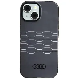 etui-audi-do-iphone-15-iphone-14-iphone-13-czarny-magsafe