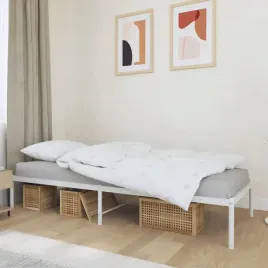 vidaxl-metalowa-rama-lozka-biala-80x200-cm