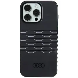 etui-audi-do-iphone-15-pro-max-czarny-magsafe