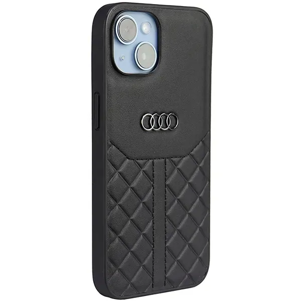 etui-audi-do-iphone-15-iphone-14-iphone-13-czarny