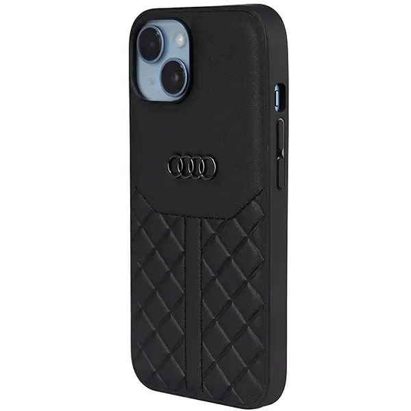 etui-audi-do-iphone-15-iphone-14-iphone-13-czarny-stan-nowy