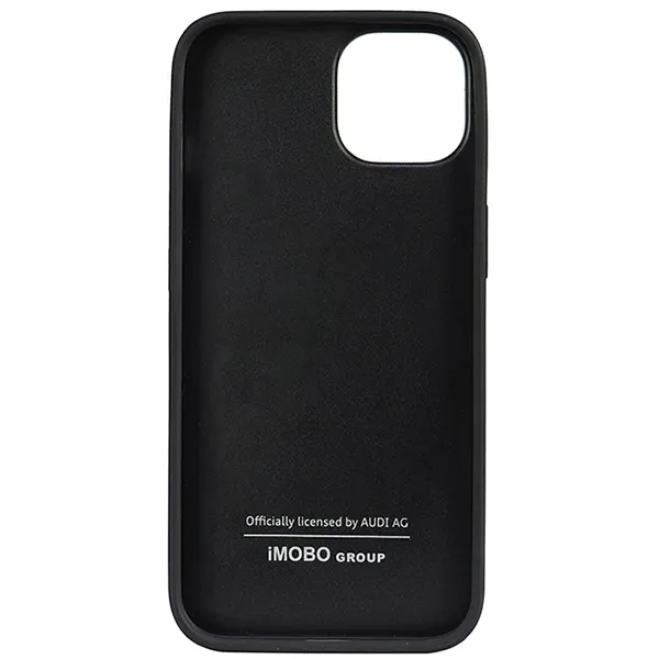 etui-audi-do-iphone-15-iphone-14-iphone-13-czarny-kolor-czarny