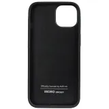 etui-audi-do-iphone-15-iphone-14-iphone-13-czarny-kolor-czarny