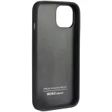 etui-audi-do-iphone-15-iphone-14-iphone-13-czarny-typ-plecki
