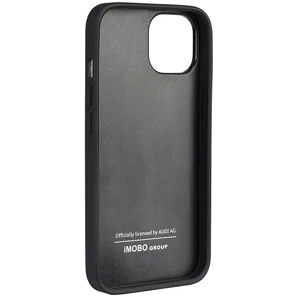 etui-audi-do-iphone-15-iphone-14-iphone-13-czarny-stan-nowy