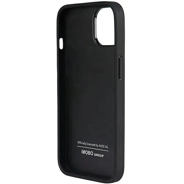 etui-audi-do-iphone-15-iphone-14-iphone-13-czarny-kod-producenta-au-tpupcip14-q8-d1-bk