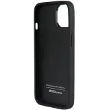 etui-audi-do-iphone-15-iphone-14-iphone-13-czarny-kod-producenta-au-tpupcip14-q8-d1-bk