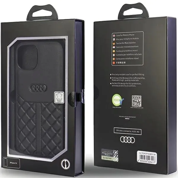 etui-audi-do-iphone-15-iphone-14-iphone-13-czarny-marka-audi