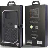 etui-audi-do-iphone-15-iphone-14-iphone-13-czarny-marka-audi