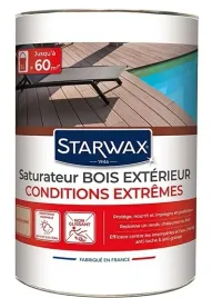 starwax-impregnat-do-drewnianych-tarasow-5l-cf14