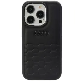 etui-audi-do-iphone-15-pro-czarny