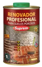 zywica-ochronna-suprem-renovador-profesional-para-suelos-porosos