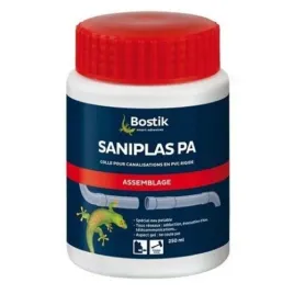 klej-do-rur-i-zlaczek-pvc-250ml-saniplas-pa-bostik