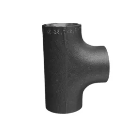 trojnik-stalowy-do-spawania-1-337x26