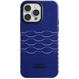 etui-audi-do-iphone-14-pro-max-niebieski-magsafe