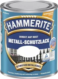 farba-ochronna-do-metalu-ha-750-ml-srebrnoszara-hammerite