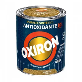 oxiron-farba-antykorozyjna-mlotkowa-bezowa-750-ml