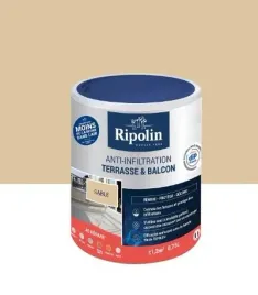 ripolin-075l-piaskowa-powloka-antyinfiltracyjna-do-tarasow-i-balkonow