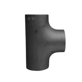 trojnik-stalowy-do-spawania-5-4-424x26