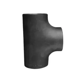 trojnik-stalowy-do-spawania-dn50-2-cale-603x29