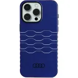 etui-audi-do-iphone-15-pro-max-niebieski-magsafe