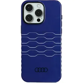 etui-audi-do-iphone-15-pro-max-niebieski-magsafe