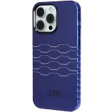 etui-audi-do-iphone-15-pro-max-niebieski-magsafe-stan-nowy