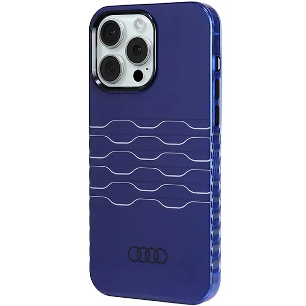 etui-audi-do-iphone-15-pro-max-niebieski-magsafe