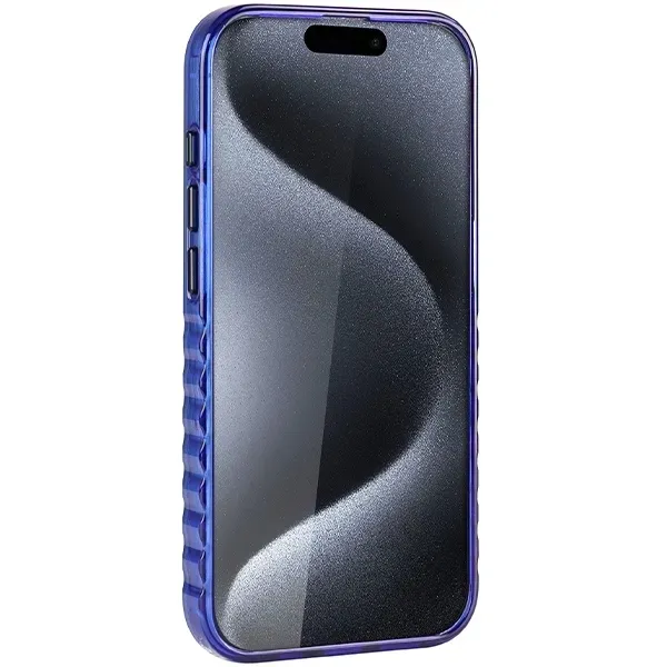 etui-audi-do-iphone-15-pro-max-niebieski-magsafe-przeznaczenie-apple